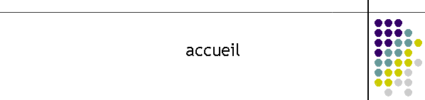 accueil